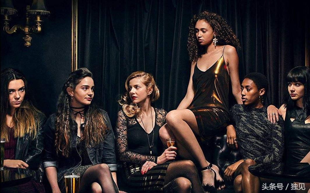 涓嶈鍘绘攢姣旂埍鎱曡櫄鑽ｉ偅鏍蜂細寰堢疮,鐖辨厱铏氳崳鐪熺殑寰堢疮鏂囨