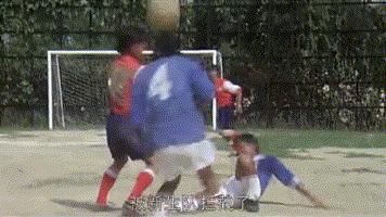 足球题材电影有哪些好看的,十大必看足球电影国产排名