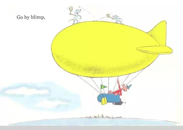 小狗救人记英语绘本,聪明的乌龟绘本故事英语