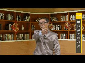 颈椎病一招解决颈肩,颈椎病的最佳防治方法