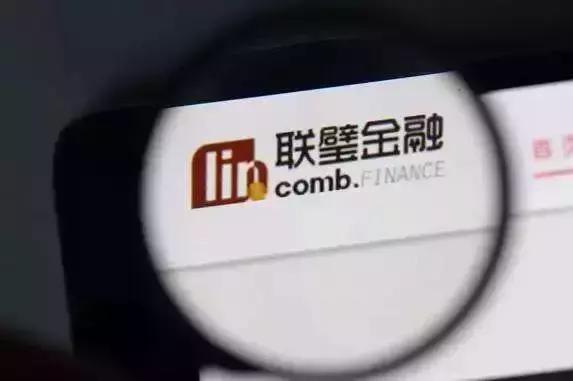 警方提醒小心诈骗新套路,如何应对0元购诈骗