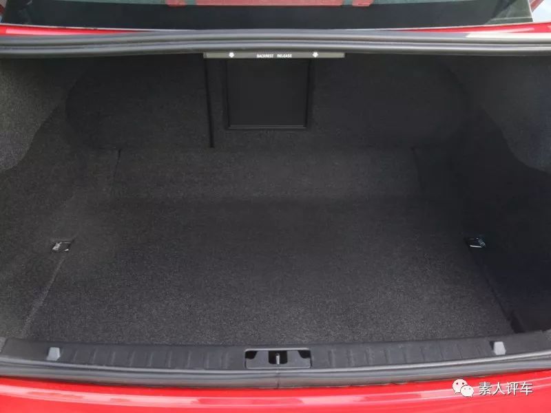 车主说沃尔沃s60,2015买沃尔沃s60l的十大忠告