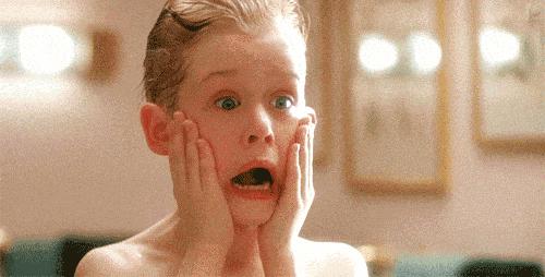 十大日本洗面奶排行榜,日本阿拉蕾氨基酸洁面