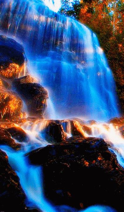 10月16，观音赐福了，快接住，谁打开谁幸福，福福福福福福福福