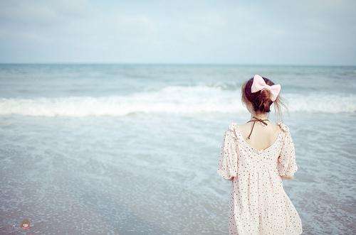 抑郁症自我疗愈方法,抑郁症自我疗愈法