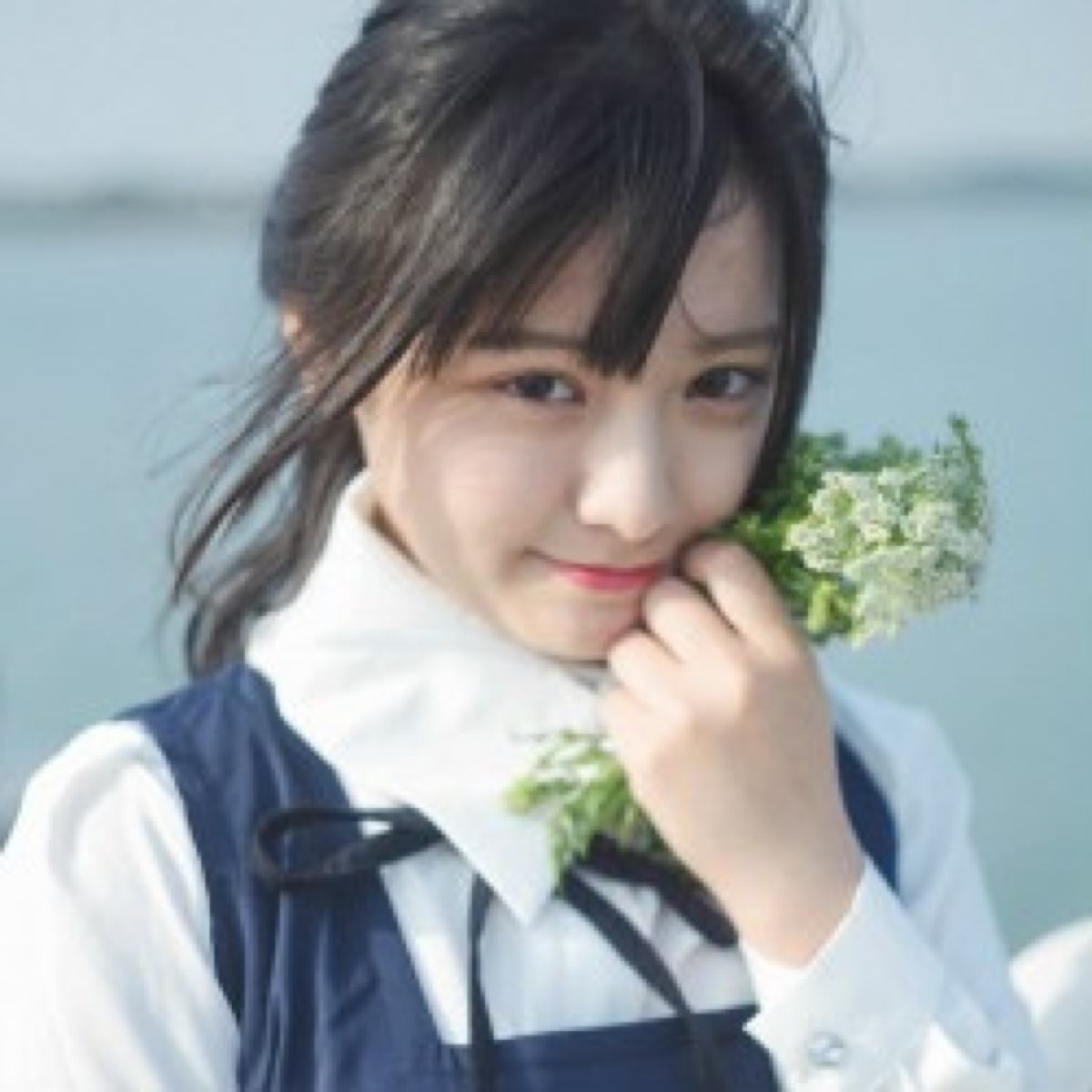 抑郁症自我疗愈方法,抑郁症自我疗愈法