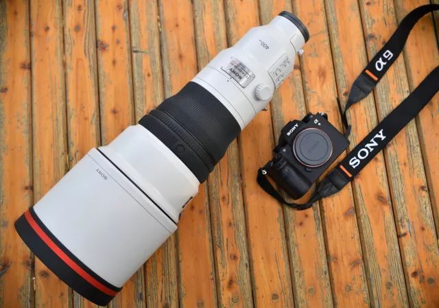 有了它再也不担心熬夜,有了它不愁吃不愁穿