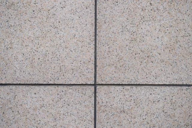 索尼sel24105镜头评测,长焦大炮镜头性价比推荐