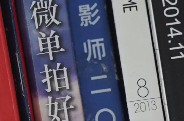 索尼sel24105镜头评测,长焦大炮镜头性价比推荐
