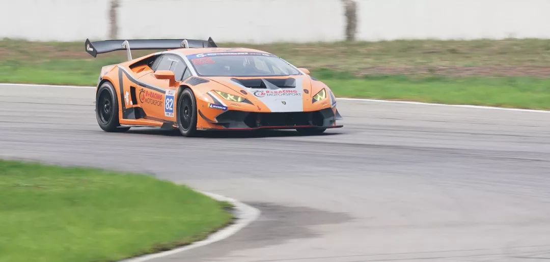 绱㈠凹selp1650闀滃ご璇勬祴,闀跨劍澶х偖鎺ㄨ崘渚垮疁