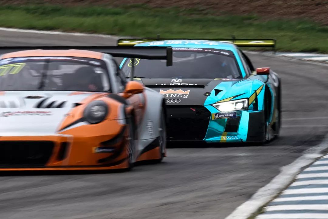 有了它再也不担心熬夜,有了它就不愁做饭了