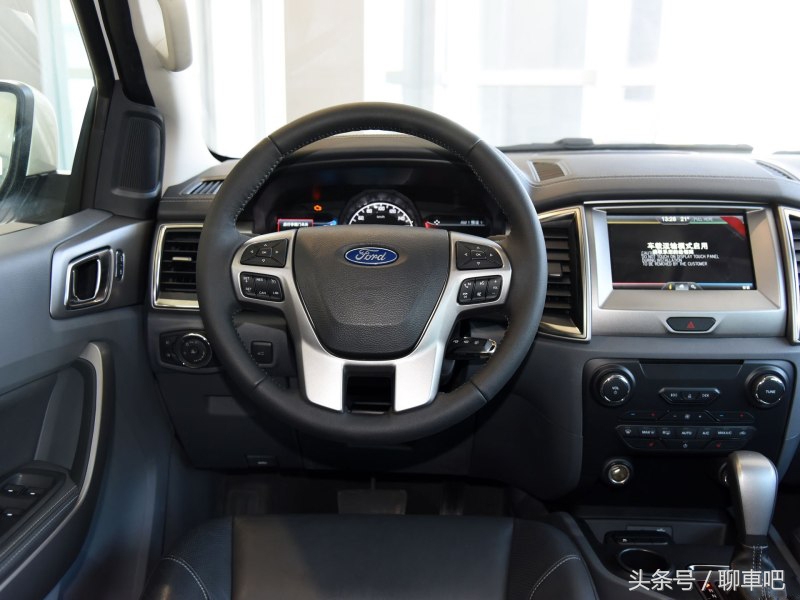 撼路者车主真实感言油耗,撼路者自驾游用车感受