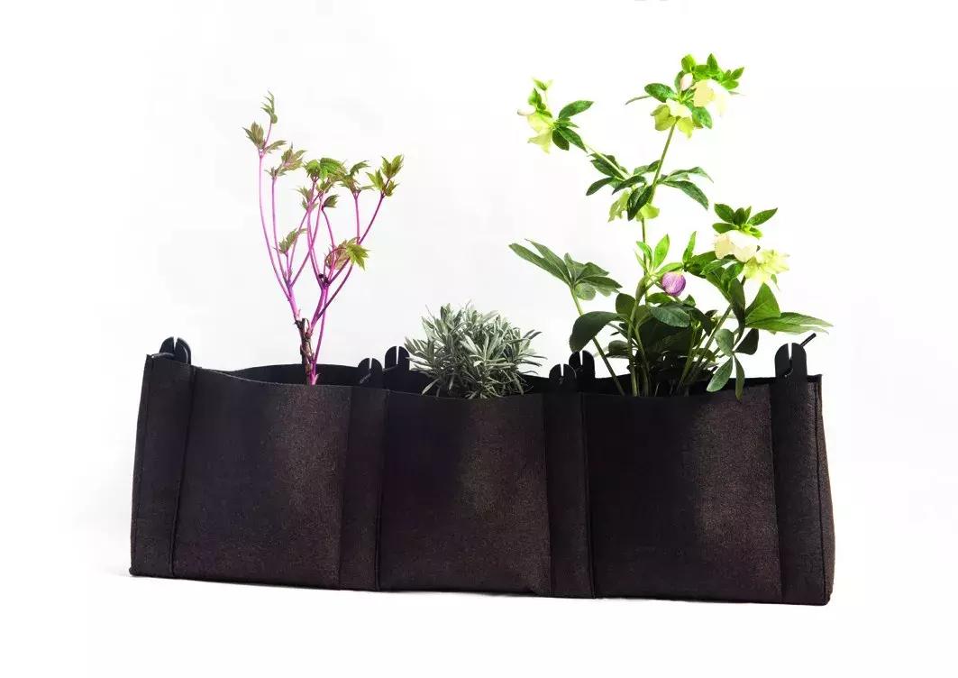 红点设计奖作品推荐,设计红点奖2018