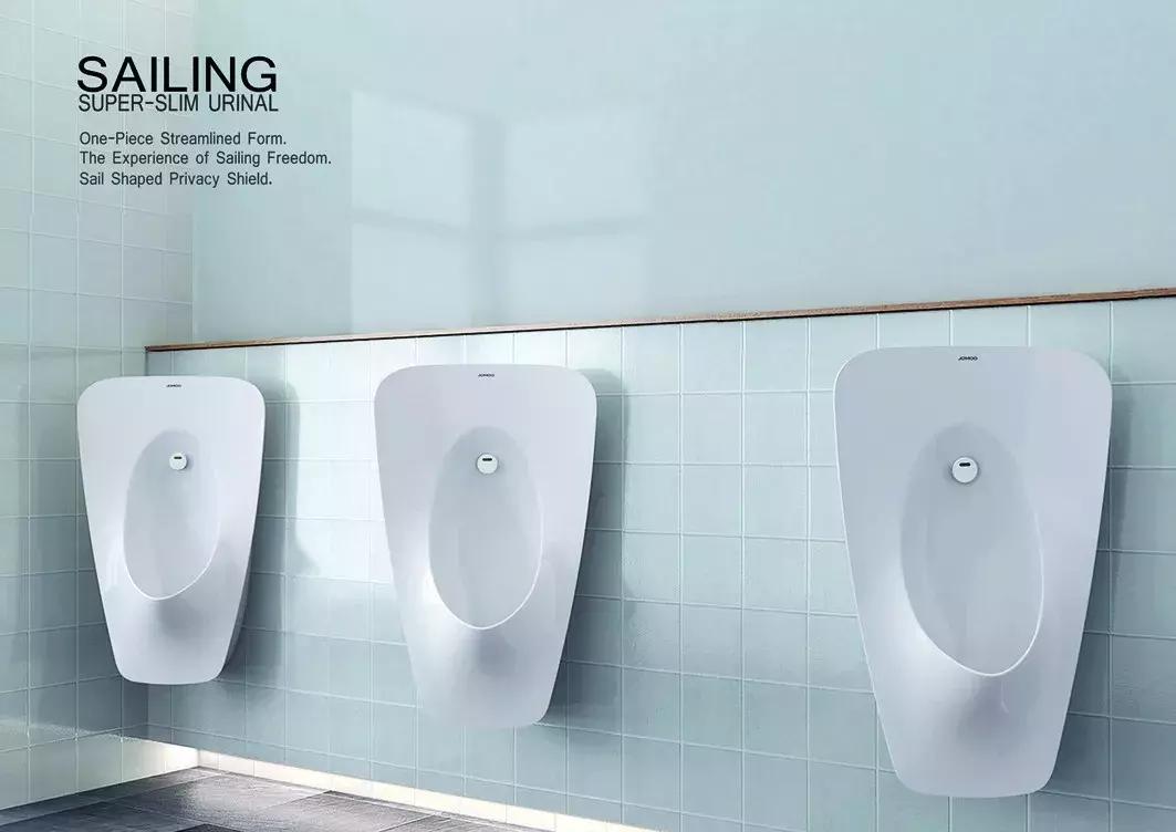 红点设计奖作品推荐,设计红点奖2018