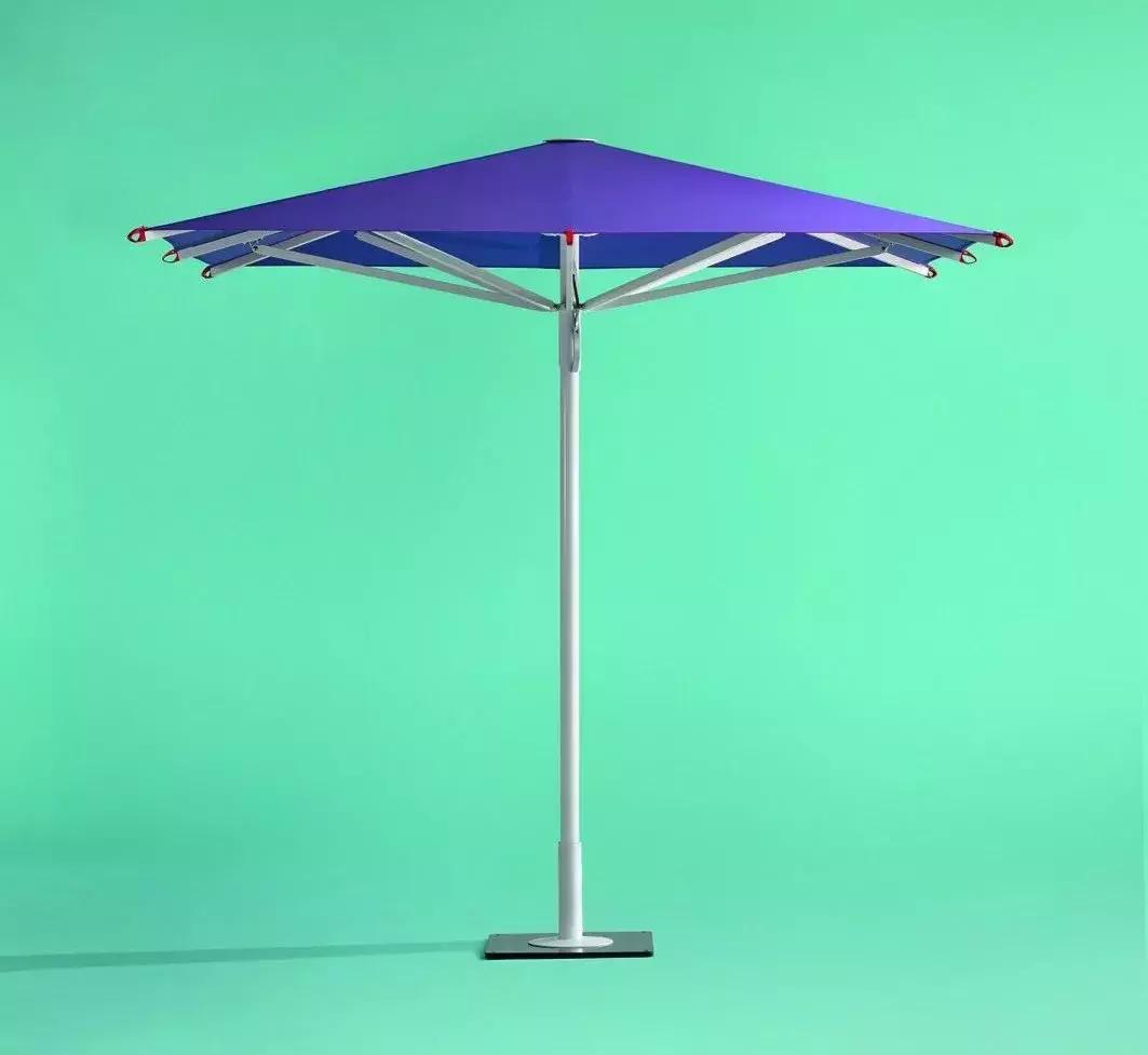 红点设计奖作品推荐,设计红点奖2018