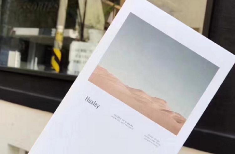 口碑超棒的网红面膜，你用过几款？