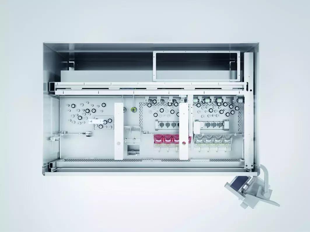 红点设计奖作品推荐,设计红点奖2018