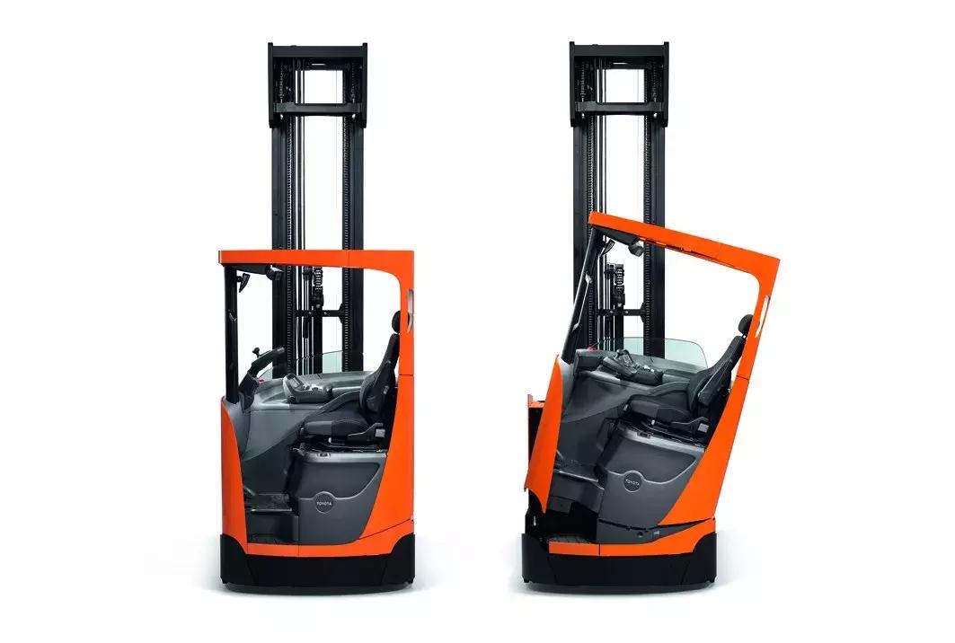 红点设计奖作品推荐,设计红点奖2018