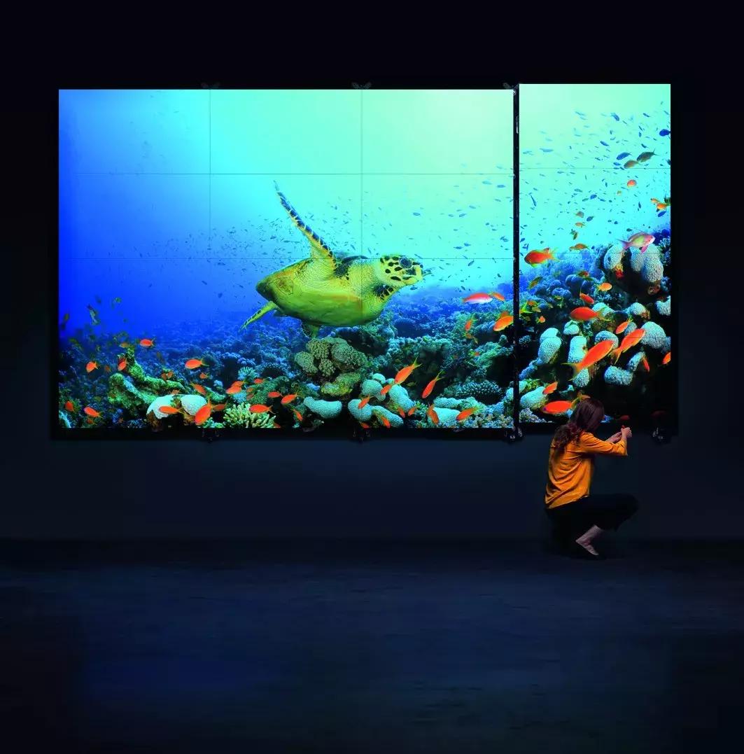 红点设计奖作品推荐,设计红点奖2018