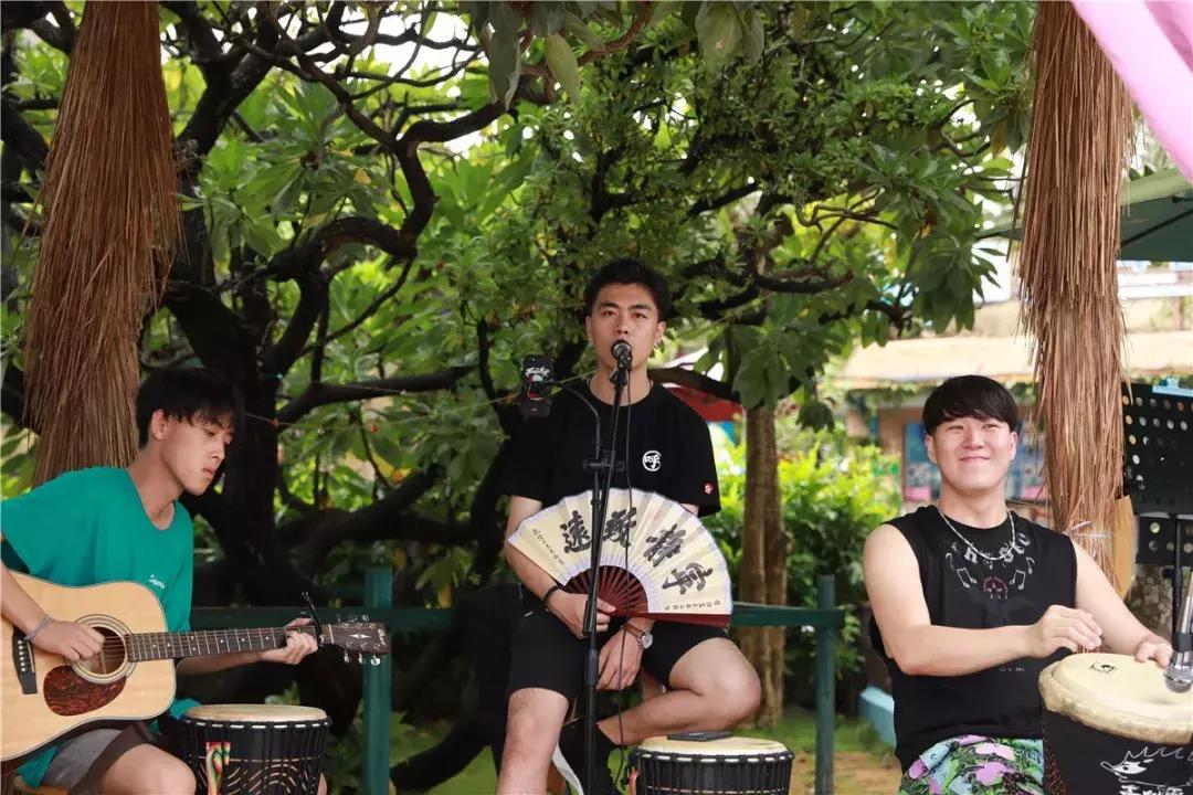 这才是足球的真正的魅力,上天台