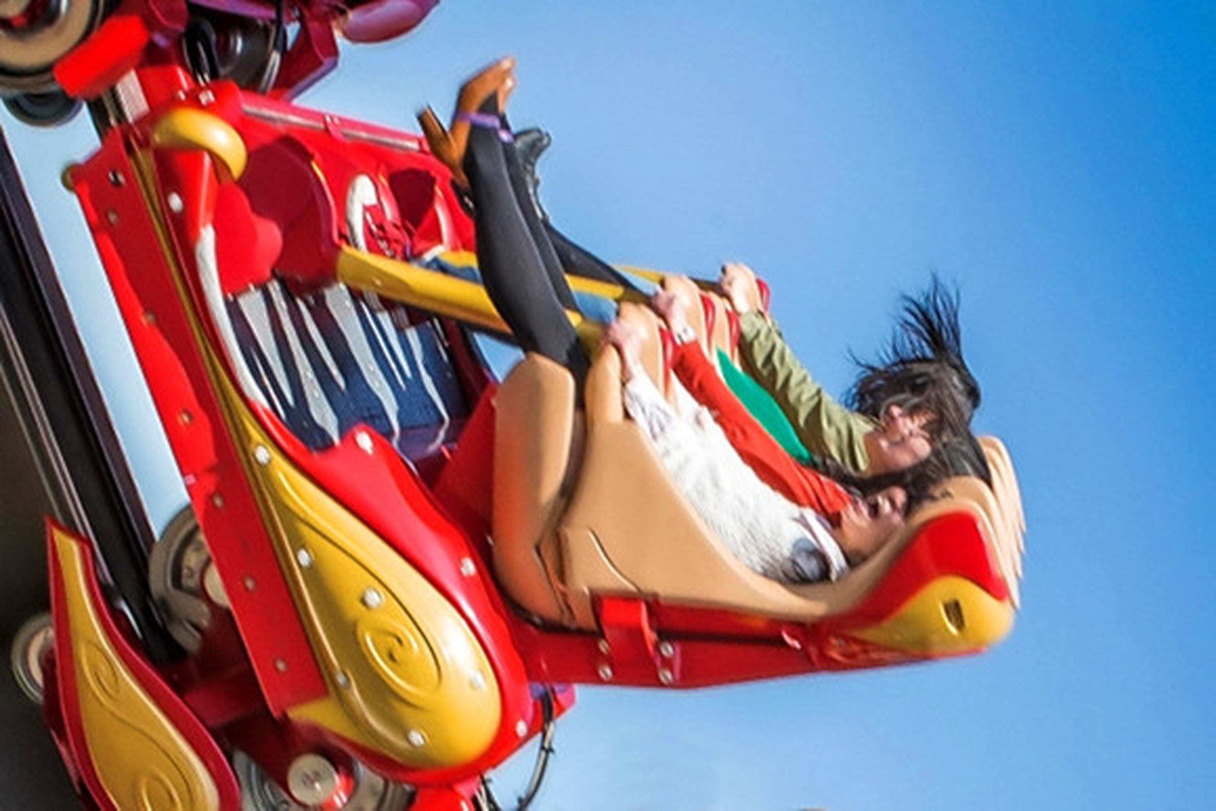 北京环球影城购票游玩攻略,环球影城主题公园游玩的最佳攻略