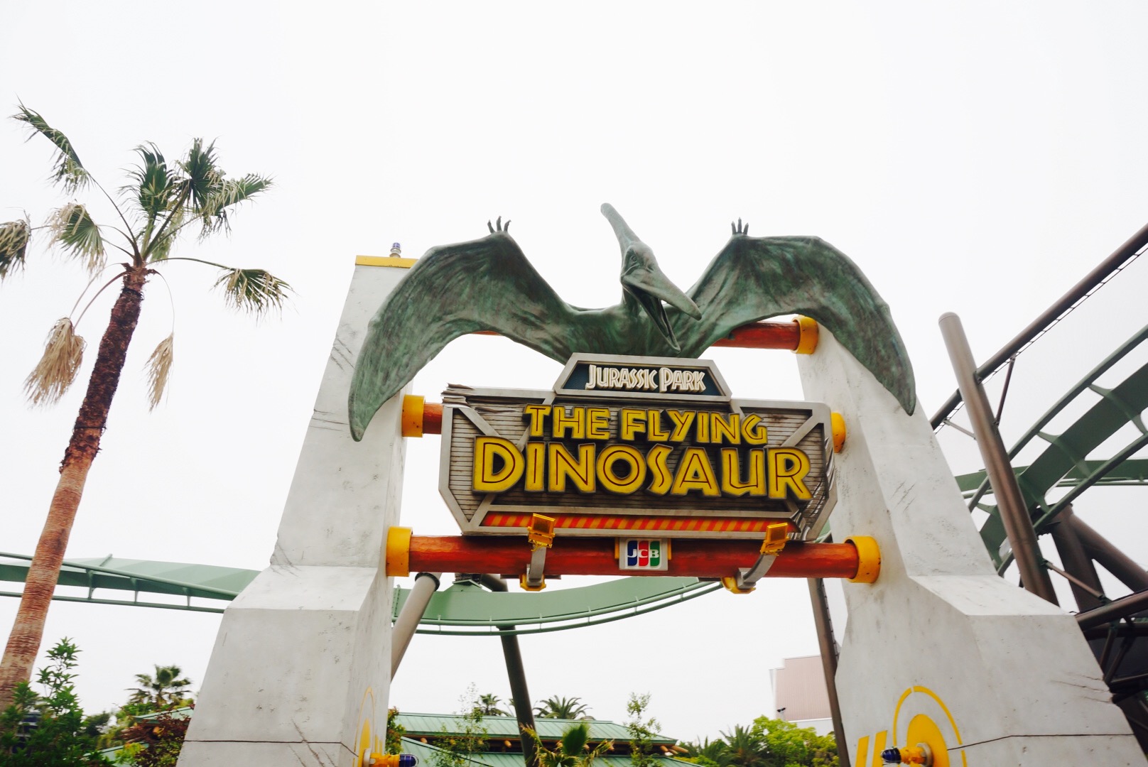 北京环球影城购票游玩攻略,环球影城游玩攻略