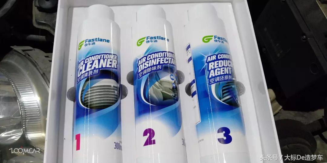 08款奔驰clk280爆改,过五六次户的车能要吗