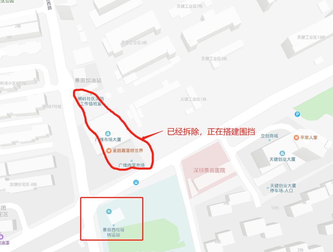 <html>
<head><title>502BadGateway</title></head>
<body>
<center><h1>502BadGateway</h1></center>
<hr><center>nginx</center>
</body>
</html>
<!--apaddingtodisableMSIEandChromefriendlyerrorpage-->
<!--apaddingtodisableMSIEandChromefriendlyerrorpage-->
<!--apaddingtodisableMSIEandChromefriendlyerrorpage-->
<!--apaddingtodisableMSIEandChromefriendlyerrorpage-->
<!--apaddingtodisableMSIEandChromefriendlyerrorpage-->
<!--apaddingtodisableMSIEandChromefriendlyerrorpage-->
