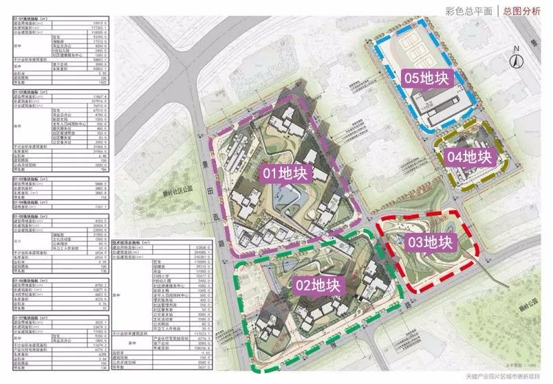 深圳福田荔园外国语深南校区楼盘,深圳市福田实验学校楼盘