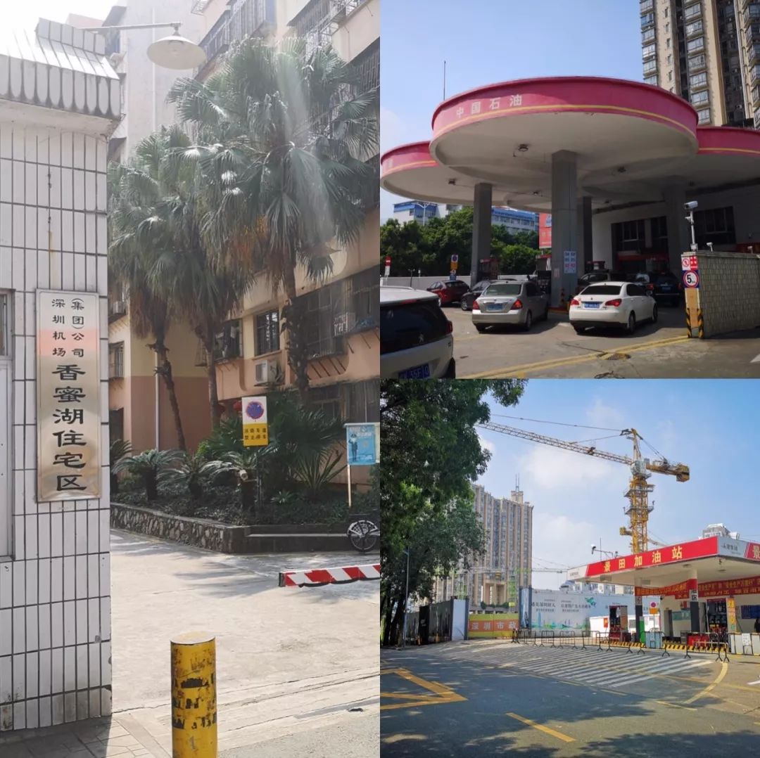 <html>
<head><title>502BadGateway</title></head>
<body>
<center><h1>502BadGateway</h1></center>
<hr><center>nginx</center>
</body>
</html>
<!--apaddingtodisableMSIEandChromefriendlyerrorpage-->
<!--apaddingtodisableMSIEandChromefriendlyerrorpage-->
<!--apaddingtodisableMSIEandChromefriendlyerrorpage-->
<!--apaddingtodisableMSIEandChromefriendlyerrorpage-->
<!--apaddingtodisableMSIEandChromefriendlyerrorpage-->
<!--apaddingtodisableMSIEandChromefriendlyerrorpage-->
