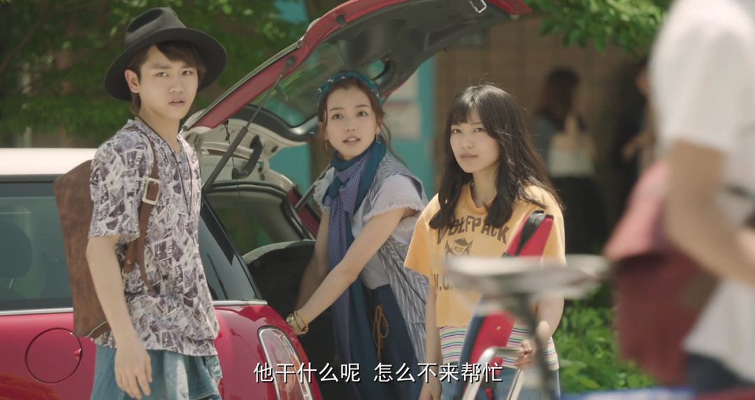 身价过亿真实感受,你知道身价1000万是什么感受吗