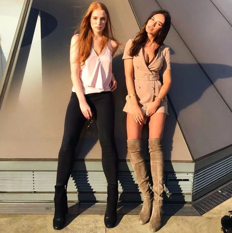 身价过亿真实感受,你知道身价1000万是什么感受吗