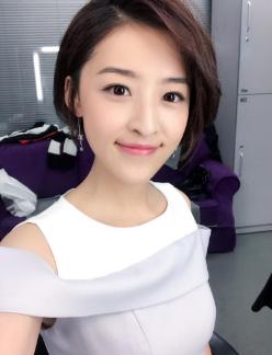 世界杯要结束了,世界杯马上结束了吗