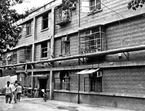 身份证是1970-1989年的注意了!再不看就没有了,很重要