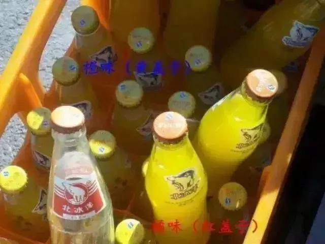 身份证是1970-1989年的注意了!再不看就没有了,很重要