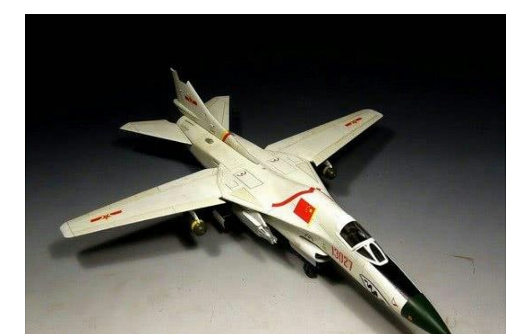 国之柱石,国之柱石视频