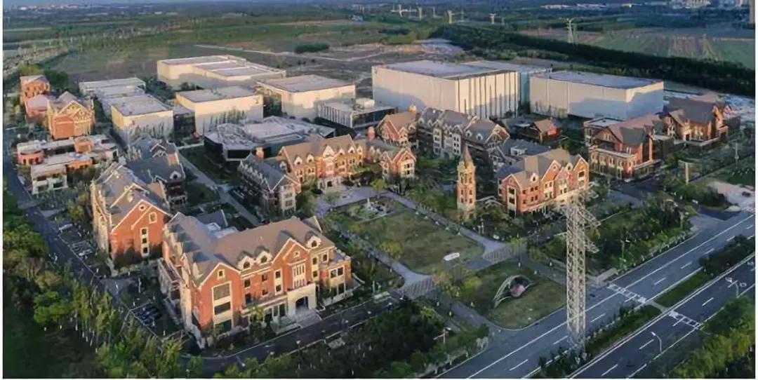 年度中国特色小镇项目品牌影响力,中国特色小镇项目品牌影响力