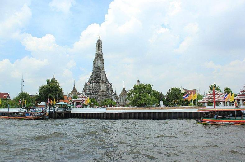 心醉粤语版,心醉背面分解