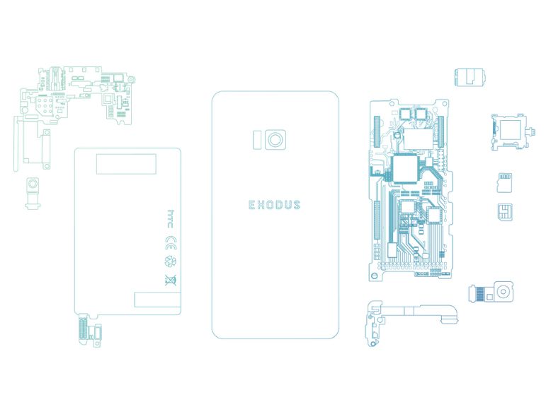 htcexodus1s,htcexodus1