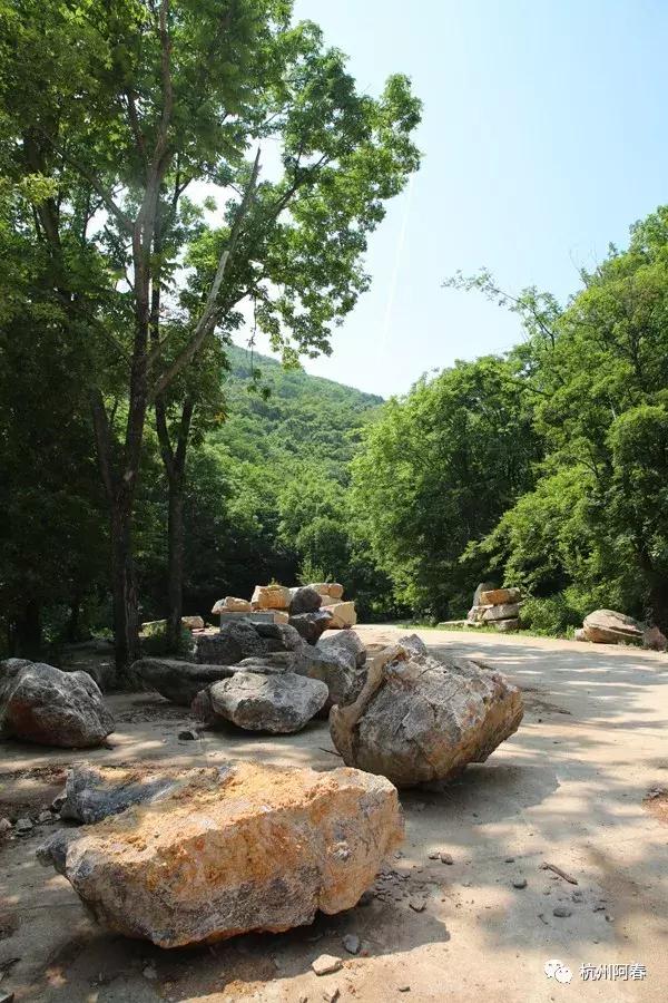 神游生态馆,抚顺新宾猴石森林公园天气预报