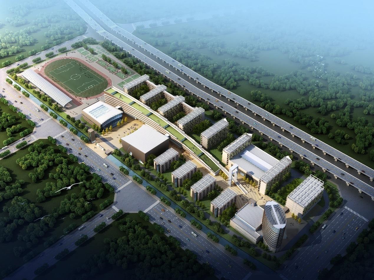 记录见证成长的每一个瞬间,见证记录还应记录哪些内容