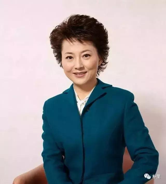 这个韩国欧巴11年前来西安，盖农场当农夫，还娶主播做媳妇儿