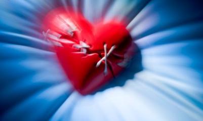 硝酸酯类药物治疗心绞痛机制,变异性心绞痛用硝酸酯类有没有用