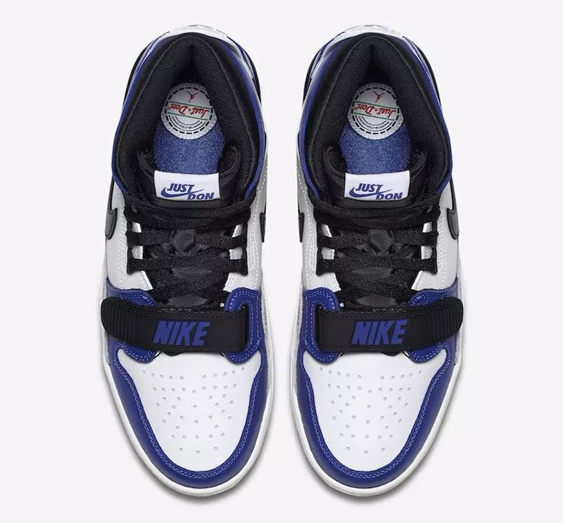 当成人杂志不再露骨,PLAYBOY都靠啥撸|每周剁手