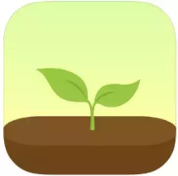 考研学习软件推荐app,考研必备的超好用app推荐