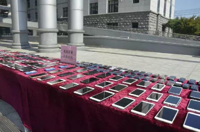 无风险的高收益投资是存在的,零风险高回报投资