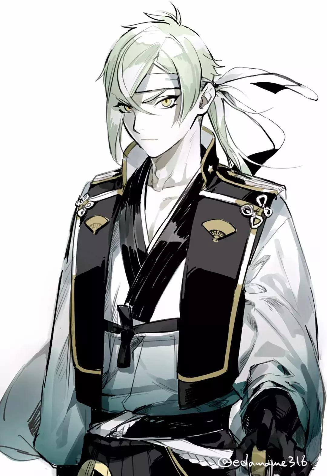 本期壁纸推荐光翼,本期封面壁纸