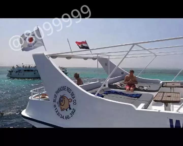 暑期旅游出行安全,夏季旅游安全当然要重要