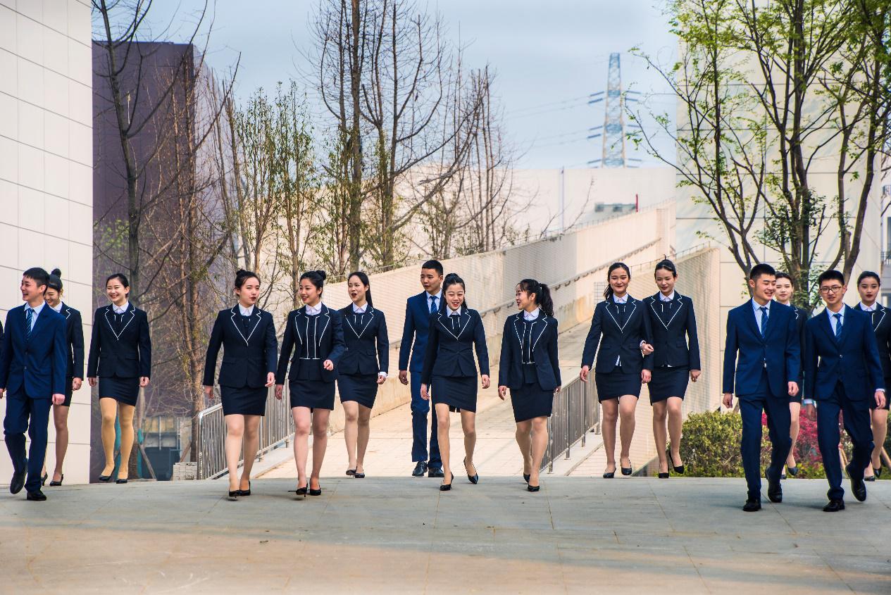 记录见证成长的每一个瞬间,见证记录还应记录哪些内容