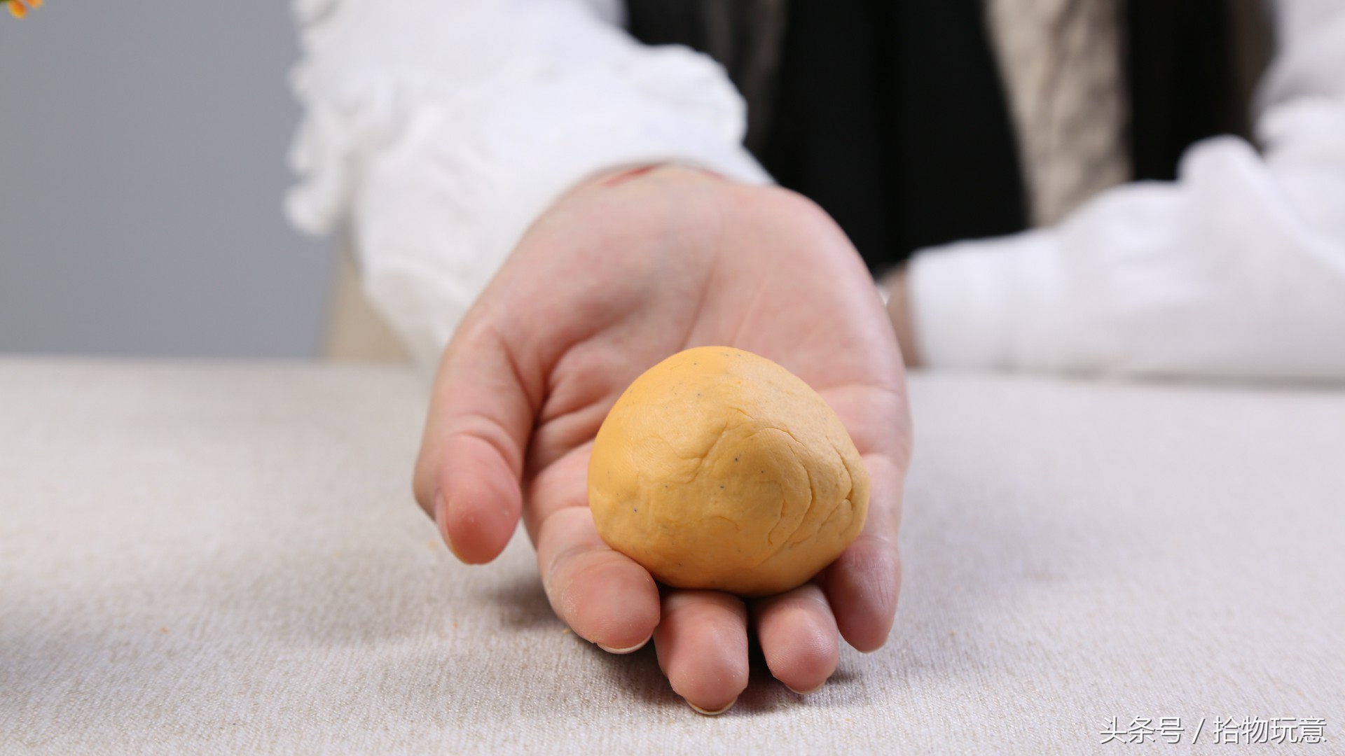 用了这么多年的牙膏性价比最高,用了好几年的牙膏刷牙会怎么样